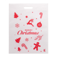 Torba na zakupy RPET