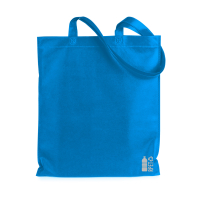 torba na zakupy RPET