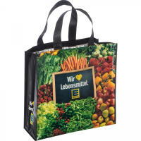 Torba non woven 140 g/m2 ETHAN, wielokolorowy