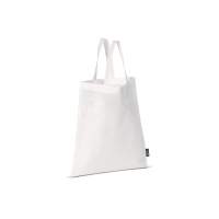 Torba Non Woven 75g/m², biały