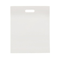 Torba non-woven, duża 80g / Dory