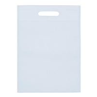 Torba non-woven, mała 80g / Minibag