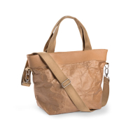 Torba papierowa DAIMA naturalny