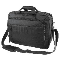 Torba-Plecak na laptop