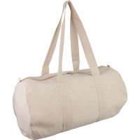 Torba podróżna khaki