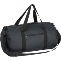 Torba podróżna CrisMa JUANA, czarny