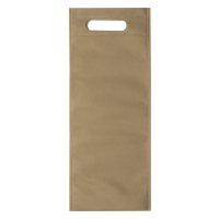 torba prezentowa do wina