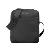 Torba reporterska Holborn Black