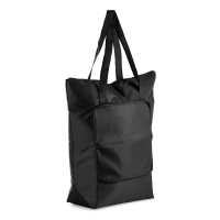 Torba składana PINO czarny