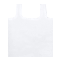 torba składana RPET