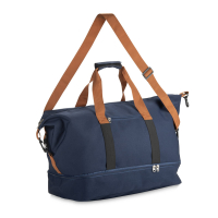 Torba sportowa TAMI granatowy