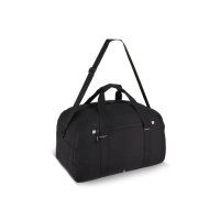 Torba sportowo-podróżna R-PET 600D Nevada 53 x 27 x 30 cm 35 l