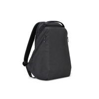 Torba techniczna Eugene R-PET 18L, czarny