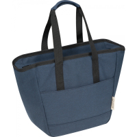 Torba termiczna, granatowy