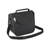 Torba termiczna KESA czarny