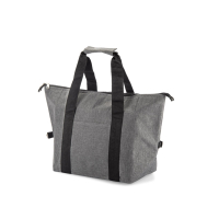 Torba termiczna PICO szary