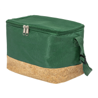 Torba termiczna RPET