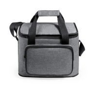 torba termiczna RPET