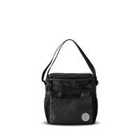 TORBA TERMICZNA VIDE, CZARNA