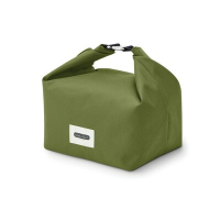 Torba termoizloacyjna Black+Blum moss