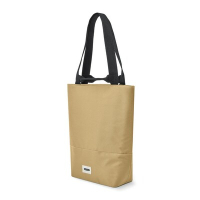 Torba termoizloacyjna Black+Blum clay