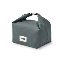 Torba termoizloacyjna Black+Blum grey