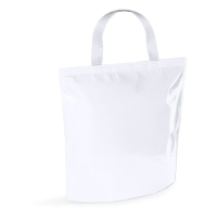 Torba termoizolacyjna biały