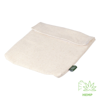 Torba termoizolacyjna neutralny