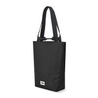 Torba termoizolacyjna Black+Blum czarny