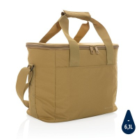 Torba termoizolacyjna Impact AWARE™ 