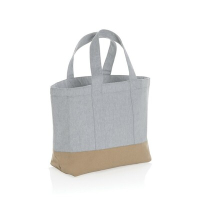 Torba termoizolacyjna AWARE™ szary