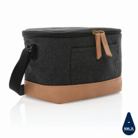 Torba termoizolacyjna Impact AWARE™ czarny