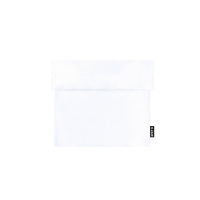 Torba termoizolacyjna RPET biały