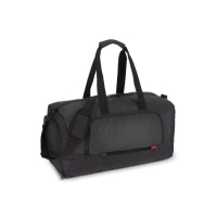 Torba weekendowa Maverick 27L