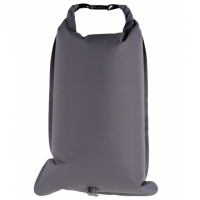 Torba wielofunkcyjna KASAI Schwarzwolf, szary