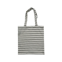 TORBA ZAKUPOWA ELLA HAMAM, ZIELONA