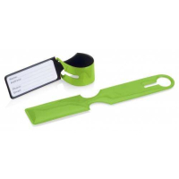 TRAVELLERS TAG - Zawieszka do bagażu