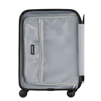 TROLLEY LINE HARDSHELL 20