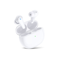 TW241 |TCL MOVEAUDIO Neo, biały