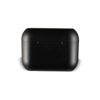 TWS Earbuds Sport, czarny