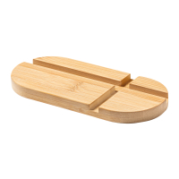 uchwyt na tablet i telefon