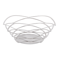 uchwyt/stojak na świecę/świeczkę