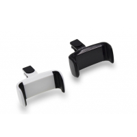 VENTURA - Uchwyt samochodowy do telefonu