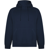 Vinson bluza unisex z kapturem
