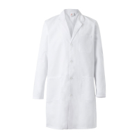 VL OGUN. Dwukolorowa koszulka techniczna w kształcie ptasiego oka (160 g/m²) z poliestru (100%)