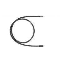 VOLT - Kabel USB-C do szybkiego ładowania 60W i transmisji danych z RPET