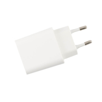 VOLTA I (EU) - Adapter ze złączem Type-C 20W