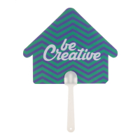 wachlarz własnego projektu.