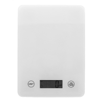 waga kuchenna akumulatorowa