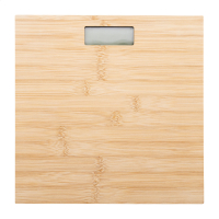 waga łazienkowa z możliwością ładowania